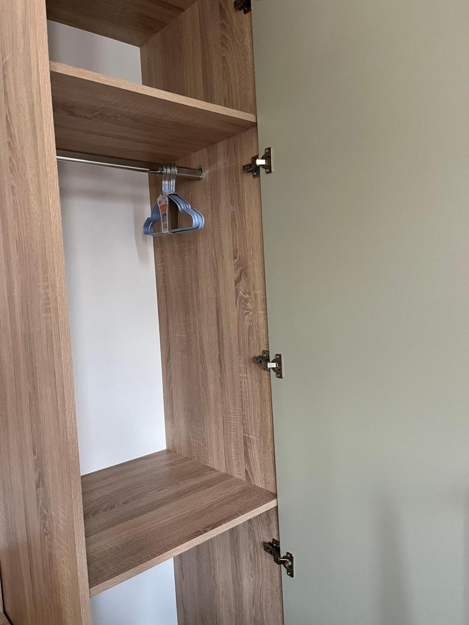 Olive Centre Apartment Скопье Экстерьер фото